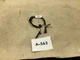 2008 CADILLAC CTS WHEEL SPEED SENSOR OEM+
