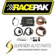 Racepak SPORTSMAN DATA LOGGER 610-KT-SPRTMN