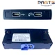 OE A1728201600 Multimedia USB Input/Connection Control Module For Mercedes-Benz