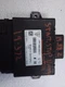 AUTO START STOP MODULE PORSCHE PANAMERA  2014 827956 ID # 7PP959663E 