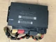 06-08 Audi A4 S4 B7 Comfort Control Module CCM Anti Theft Locking 8E0959433BT