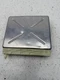 2005-2008 Volvo 60 Series Transmission Control Module P30735493