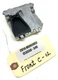 2012-2016 MERCEDES-BENZ CLS550 WINDSHIELD LANE KEEP ASSIST CAMERA OEM.