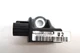 2019 HONDA CIVIC SPORT BODY SENSOR 77970-T6A-J110-M2 OEM