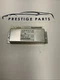 2003 MERCEDES SL500 ABS ENGINE CONTROL UNIT 0325456532Q03 OEM
