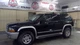 Dodge Durango 2002 Engine Brain Box 56040330AA 0987