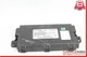 14-18 Maserati Quattroporte Remote Start Passive Entry Module 670008070 OEM