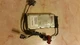 00 01 CADILLAC ESCALADE GM MOTOROLA ONSTAR GPS OEM 09379539