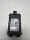 2022-2025 BMW Blind Spot Radar Sensor