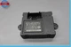 11-13 Jaguar XJ XJL XJR Front Left Side Side Door Control Module Unit ECU Oem