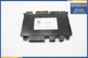 08-18 Mercedes W212 E350 SLK250 Seat Control Module Front Left Driver Side OEM