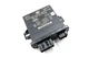 2010-2013 RANGE ROVER SPORT (L320 L322) AFS ADAPTIVE HEADLIGHT CONTROL MODULE
