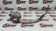 08 09 10 11 12 13 14 15 AUDI R8 5.2L V10 POWER STEERING PUMP ASSEMBLY 