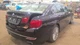 Chassis ECM Body Control BCM Fits 10-17 BMW 535i GT 6928617