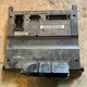 Mercedes S Class Seat Memory Box W221 A2218705087 Right Front Memory Box 2007