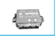 11-17 Audi A8 Parking Brake Computer Control Module Unit 4H0919475H Oem