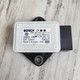 2017 AUDI S5 RS5 OEM DRIVE SELECT SUSPENSION YAW RATE SENSOR CONTROL MODULE UNIT