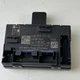 4H0959793AC 2014 PORSCHE MACAN FRONT LEFT DOOR CONTROL UNIT MODULE OEM