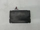 2019-2019 Infiniti Q50 Chassis Control Module Ccm Bcm Body Control LFARI