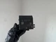 2011-2014 Porsche Cayenne Gateway Control Module 7PP907530N OEM