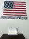 2014 2015 2016 2017 2018 Cadillac ATS - Power Inverter Control Module 22848733