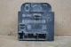 13 14 15 16 17 Audi A5 Door Window Lifter Regulator Control Module 8T0959795F