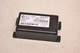 MK7 VW GTI Golf R Mobile Phone Module Online Service Control Unit Oem 2015-2017
