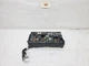 13 2013 Cadillac SRX Engine Fuse Box Relay Junction OEM 20934802