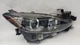 '14-'16 MAZDA 3 Right passenger headlight halogen OEM Grade A!
