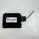 2009 2010- 2012 Audi Q5 Q7 A4 Garage Door Opener Home Link Module 8K0907410A OEM