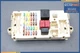 2003-2019 Maserati M139 Quattroporte GranTurismo M145 Front Relay Fuse Box OEM