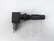 2006-2013 Mazda 6 Ignition Coil Igniter Pack C8MGY