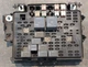 2003-2006 Tahoe Yukon Escalade Suburban Engine Fuse Relay Module 15201930-02 OEM