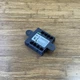 2015-2018 Jeep Grand Cherokee WK2 Front Left Door Control Module 68245459AB OEM