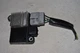 Fan Control Unit Relay 499300-3 Denso 2.2 MZR-CD Mazda CX-7 2009-11