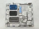 2018-2019 Chevrolet Malibu Engine Computer Ecu Pcm Ecm Pcu Oem HLOXV