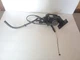 05-10 Kia Sportage Cruise Control Actuator Module Wire OEM 2.7L V6