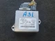 GENUINE JAGUAR XF 2007-2015  RESTRAINTS CONTROL MODULE 9X23-14D374-AC