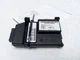 2009 VOLKSWAGEN TIGUAN FIELD SENSOR PROBE GPS OEM