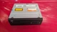 2005-2009 Land Rover / Range Rover GPS Navigation DVD Disc Control Unit