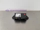26 HYUNDAI SANTA FE CALLIGRAPHY POWER LIFTGATE CONTROL MODULE 81870P6100