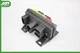 ✅ 00-06 Mercedes W220 S500 CL500 S600 CL600 Front Relay Fuse Box 2205450301 OEM