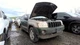 Used Body Control Module fits: 2006 Jeep Grand cherokee Body Control BCM LH engi