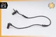 00-06 Mercedes W220 S55 AMG S500 Front Left or Right ABS Wheel Speed Sensor OEM