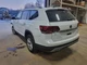 Used Power Brake Booster fits: 2018 Volkswagen Atlas thru 12/10/17 Grade A