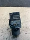 2004 2005 Dodge Durango ABS Anti Lock Brake Pump OEM X0990 DG