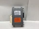03-06 MERCEDES-BENZ W211 E500 PHONE VOICE COMMUNICATION CONTROL MODULE OEM
