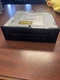 2004-2010 AUDI A4 A5 A6 A8 Q5 Q7 S4 S6 S8 - MMI 6 DISK CD CHANGER 4E0910110C OEM