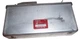  82-94 BMW ABS MODUAL ANTI LOCK BRAKE CONTROL UNIT BOSCH 0265103041
