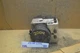 2003-2005 Honda Civic ABS Pump Control OEM 0265216983 Module 217-10b8